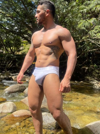 miguelvgas OnlyFans picture