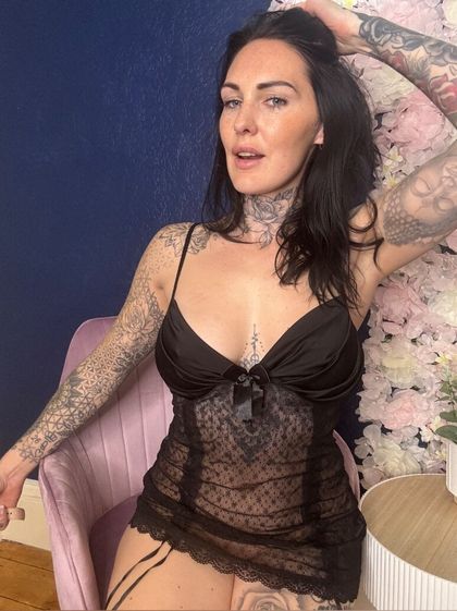 charunlocked OnlyFans picture