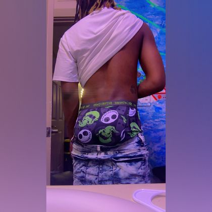 juiceyass_senpai OnlyFans picture
