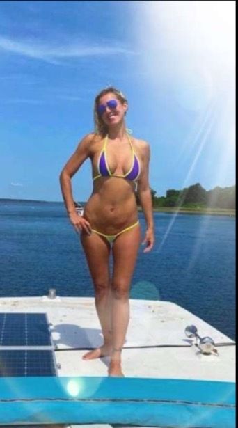 u226149495 OnlyFans picture