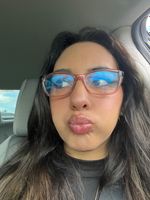 Babycel666