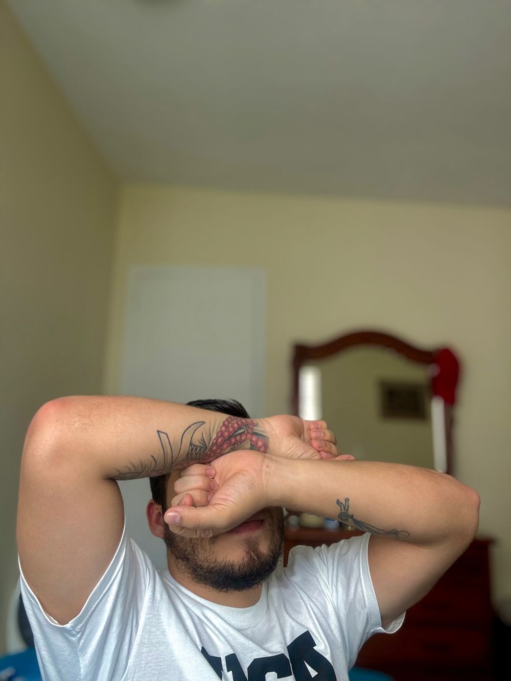 cardenas_soy26 OnlyFans profile picture