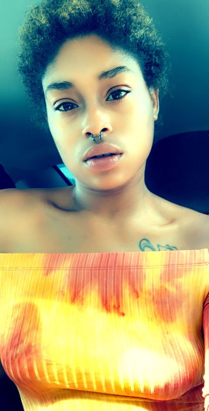 mclove2me OnlyFans picture