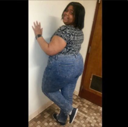 fatbishindi OnlyFans picture