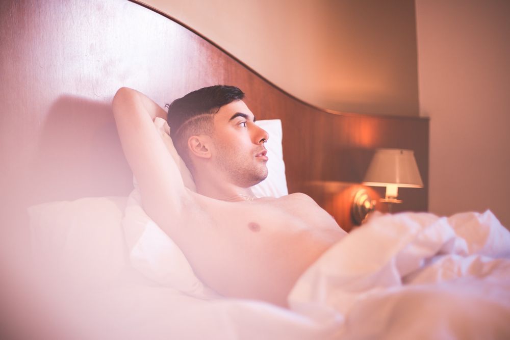 piettrovtwink OnlyFans profile picture