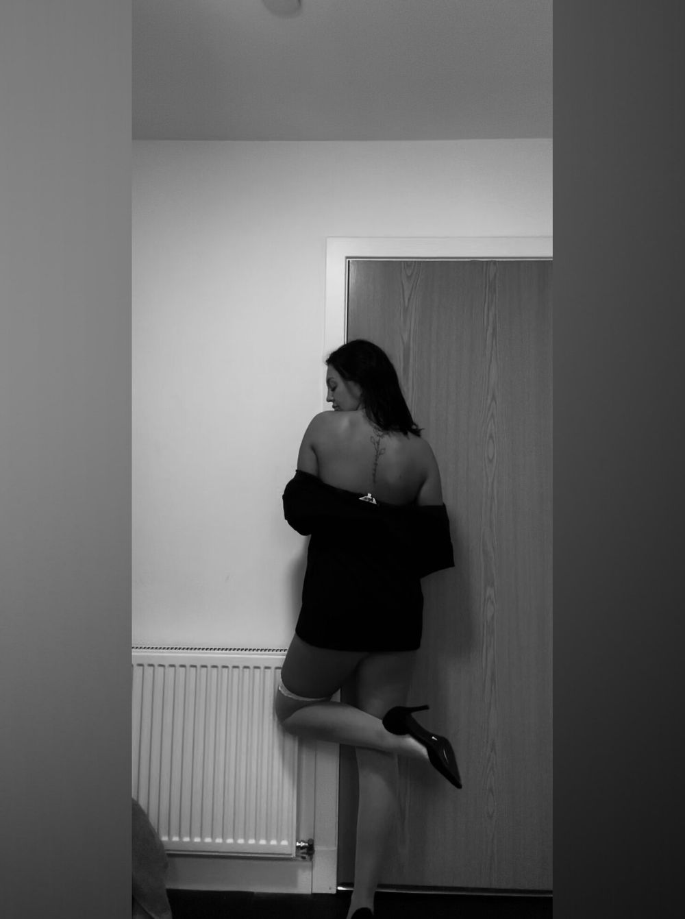 smcc0405 OnlyFans profile picture