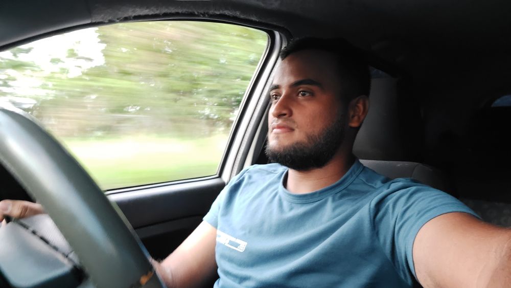 lorenzo1607l OnlyFans profile picture