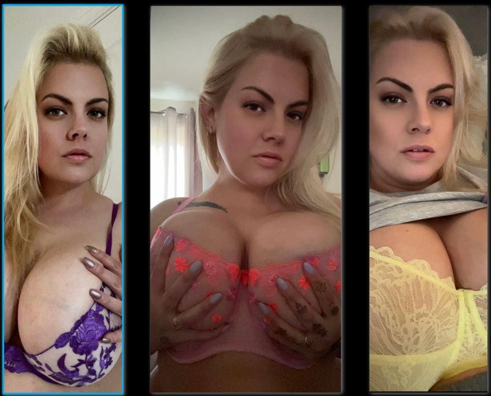 elise_muse_of OnlyFans profile picture