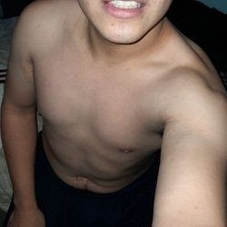 sam_gucci69 OnlyFans picture