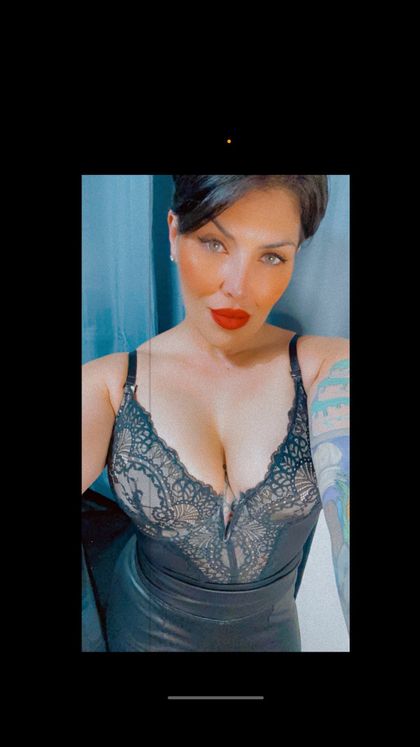 nickimarie01 OnlyFans picture