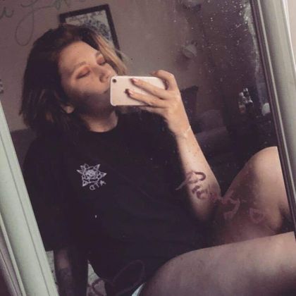 spacekacie OnlyFans picture