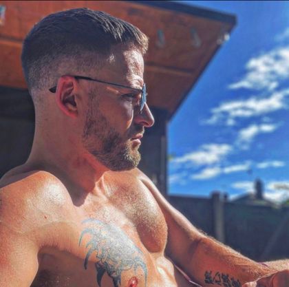 carllamby2010 OnlyFans picture