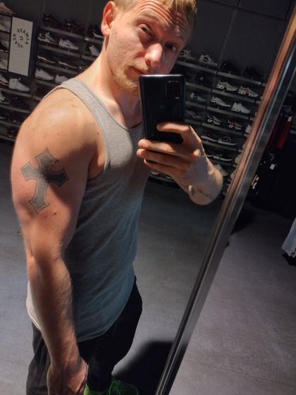 zerojenkins OnlyFans picture
