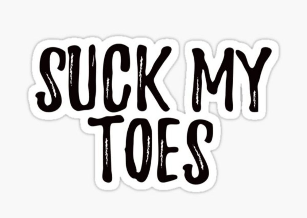 floozyfootfetish OnlyFans profile picture