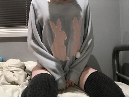 lila_shayxx OnlyFans picture