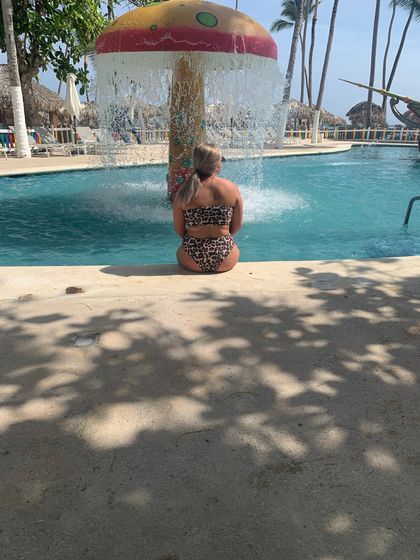 lilmaa20 OnlyFans picture