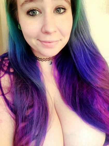 lustyluna_ddd OnlyFans picture