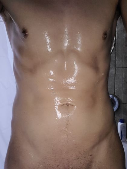kingonetake OnlyFans picture