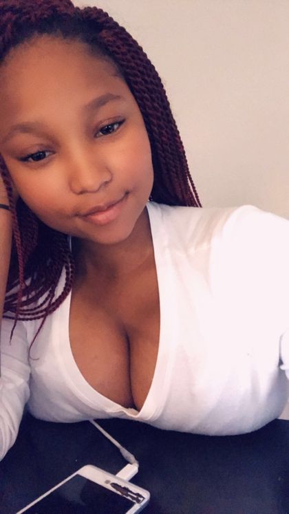 acidicbubbles OnlyFans picture