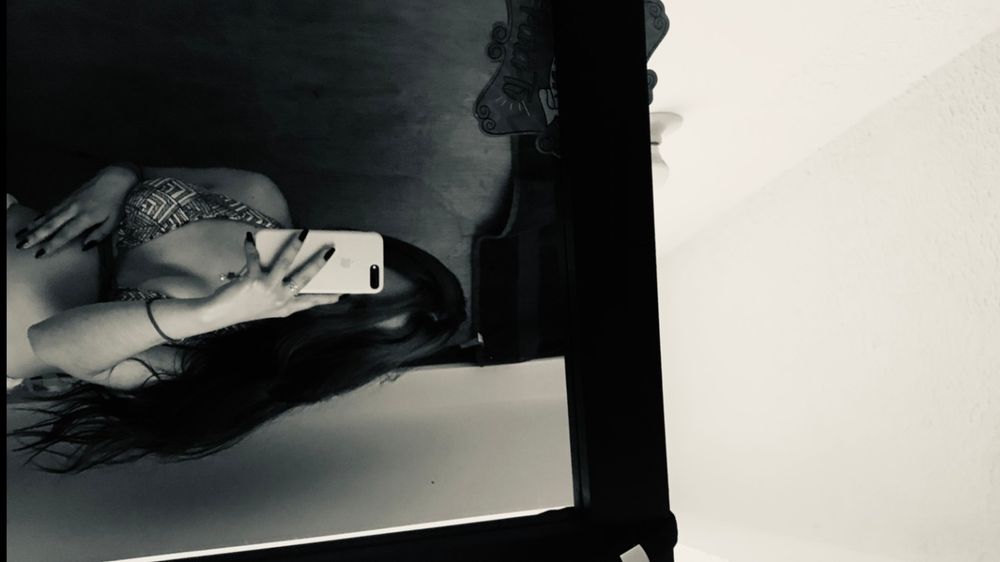 katy_sweet_zas OnlyFans profile picture