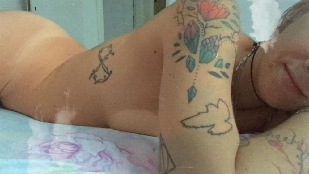 tattooedclemvip OnlyFans profile picture