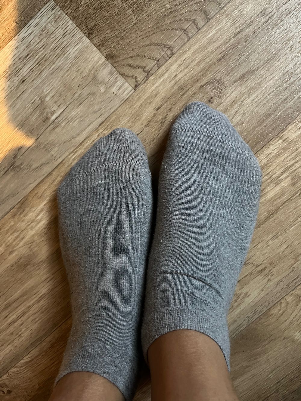 ms.golden.feet OnlyFans profile picture