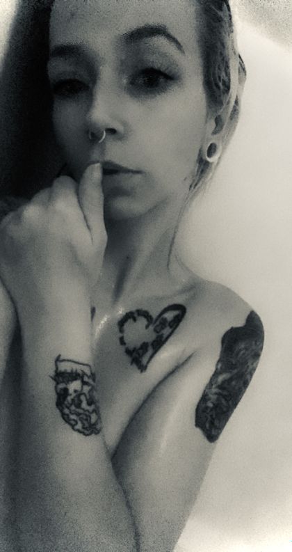 wh0rr0rm0vies OnlyFans picture