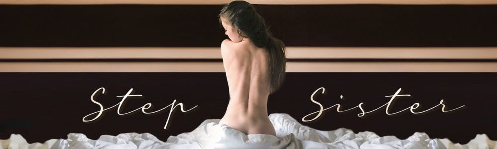 step_sisterr OnlyFans profile picture