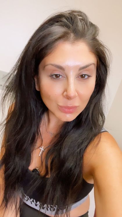 jojodoll1987 OnlyFans picture