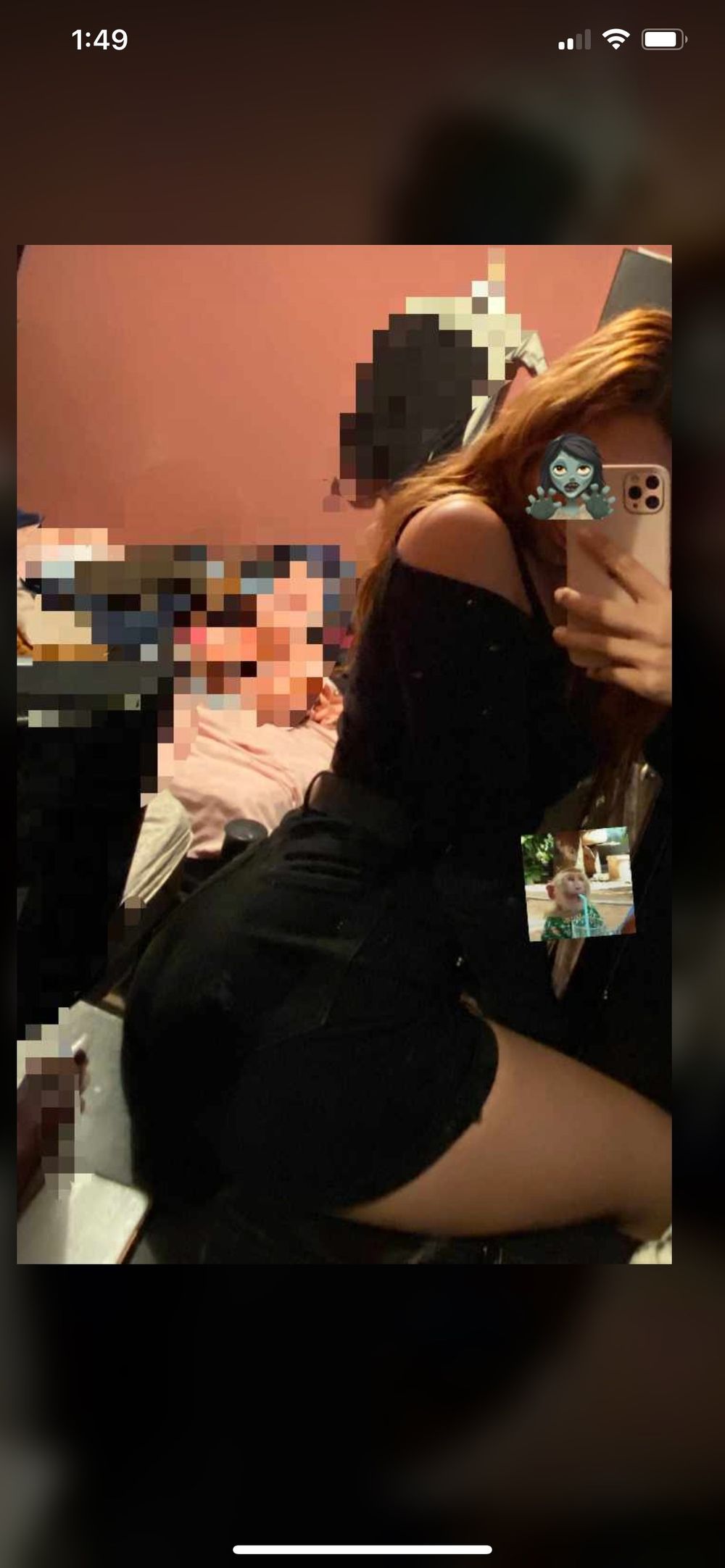 xitlalilopezch OnlyFans profile picture