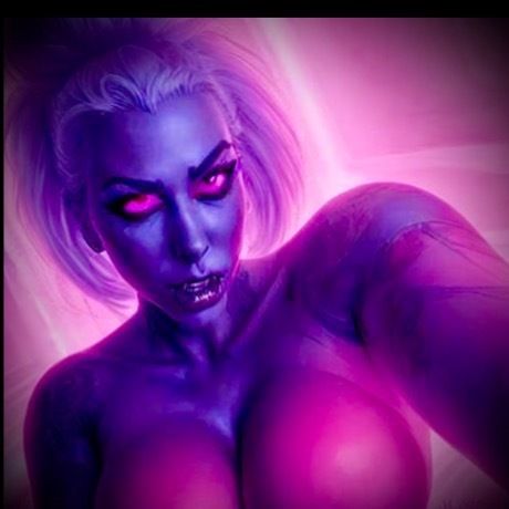 mrsjenna OnlyFans profile picture