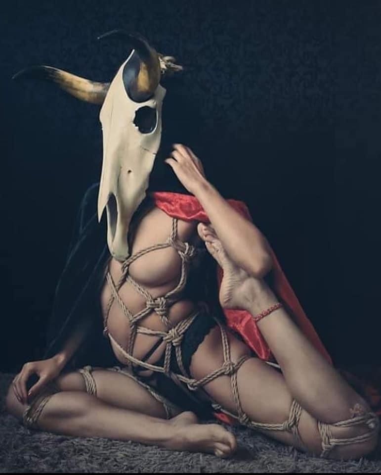 u42069043 OnlyFans profile picture