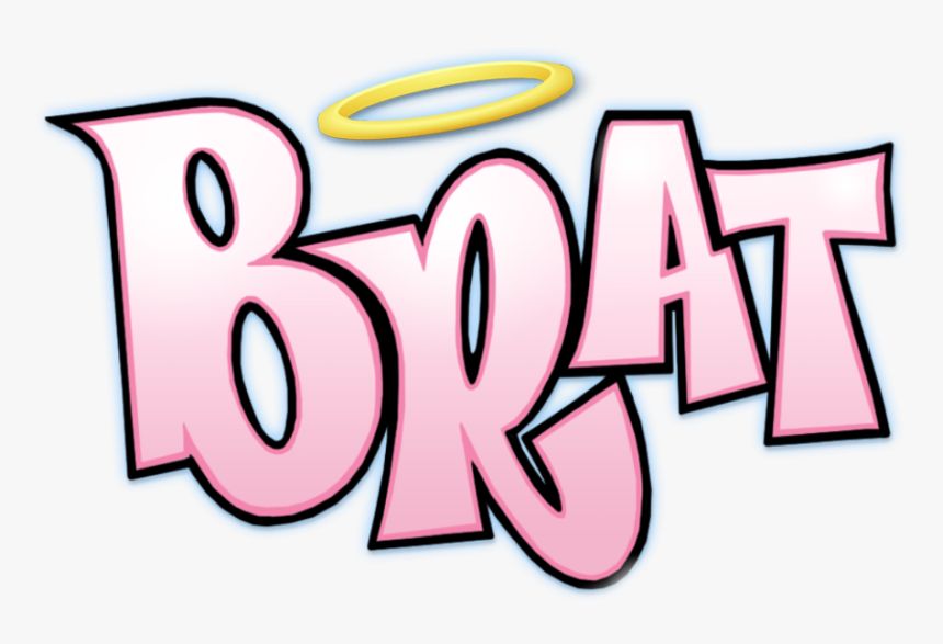 tamalarr OnlyFans profile picture