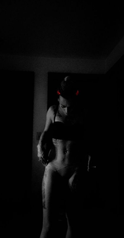 pynkydatbissssh OnlyFans picture