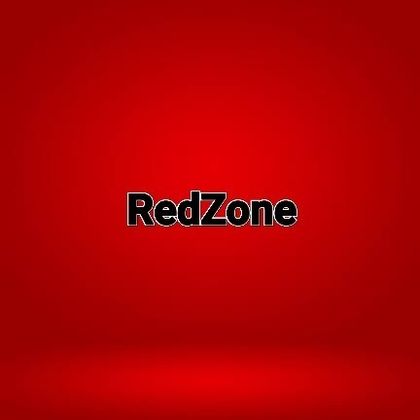 redzonehot OnlyFans picture