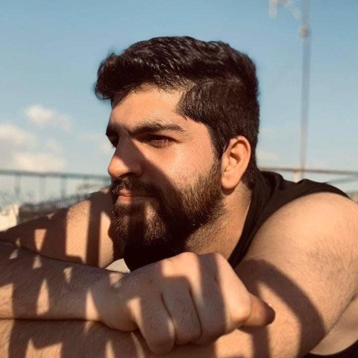 steviaprince OnlyFans profile picture