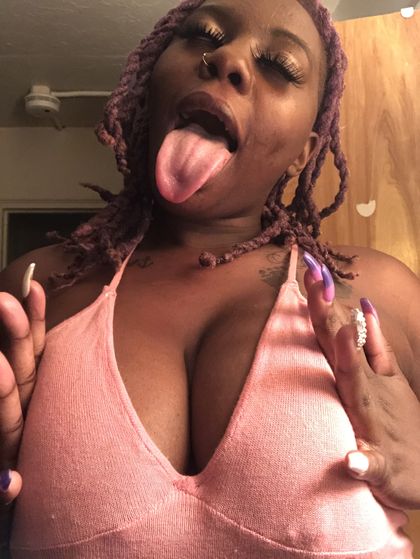 cocobellaboss OnlyFans picture