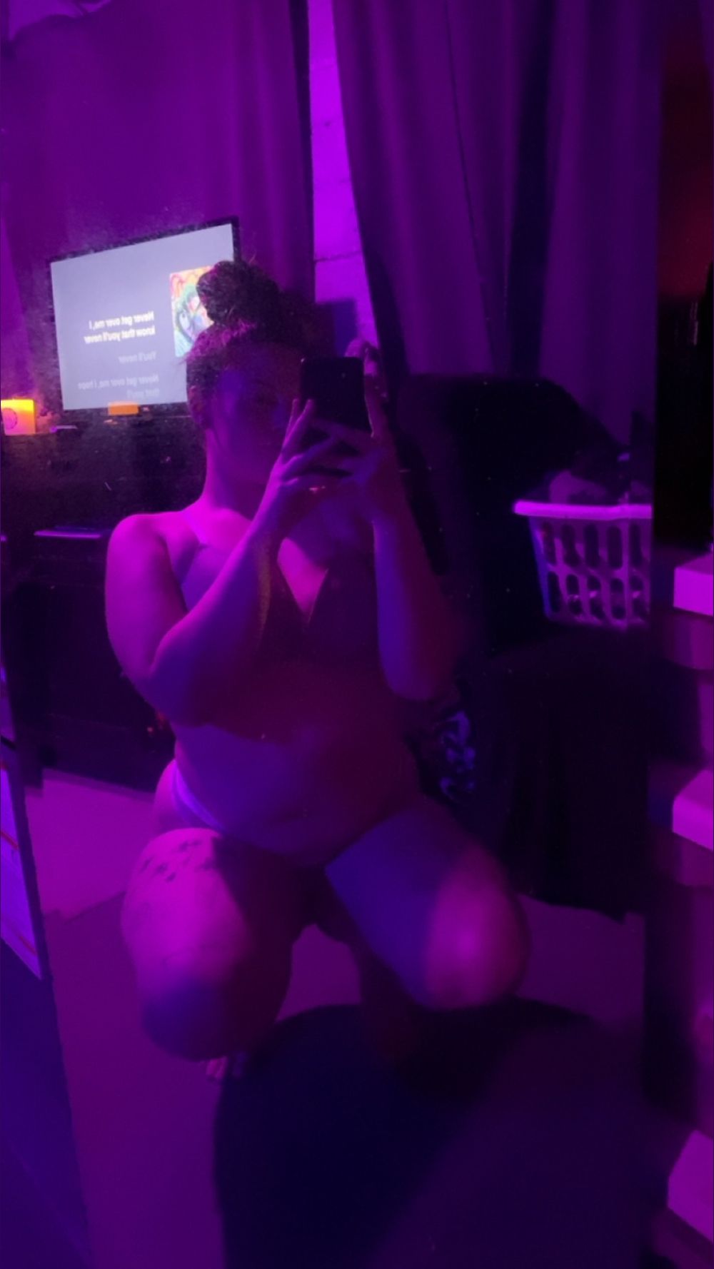 fayellenleigh_ma2023 OnlyFans profile picture