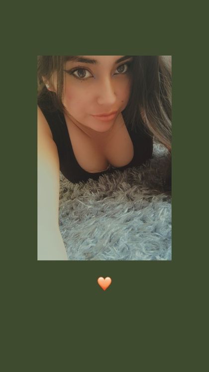 joselin1076 OnlyFans picture