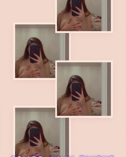 gardenofbeauty OnlyFans picture