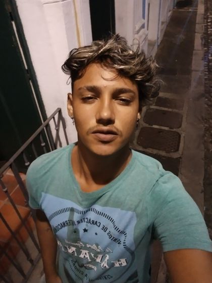 phillsexy OnlyFans picture