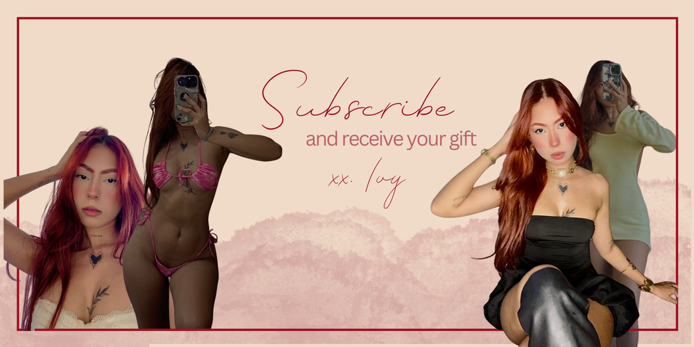 ivyvip OnlyFans profile picture