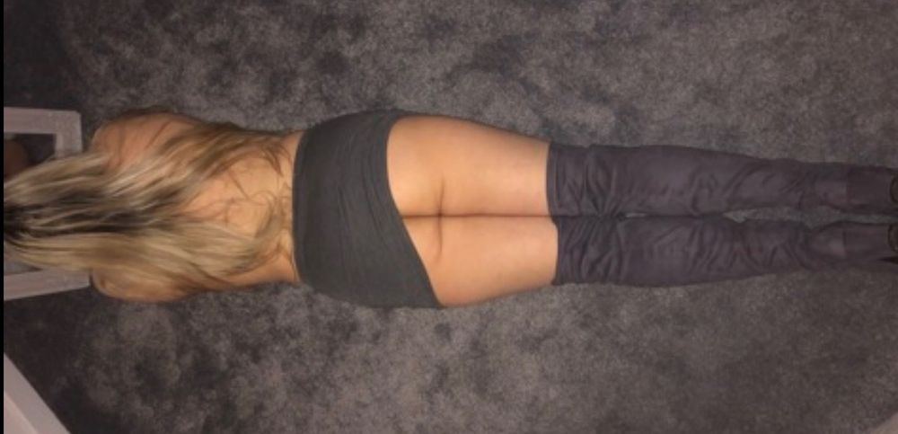 bigbootyamateurwife OnlyFans profile picture