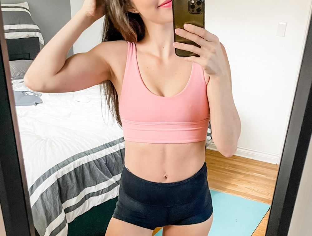 missauroragray OnlyFans profile picture