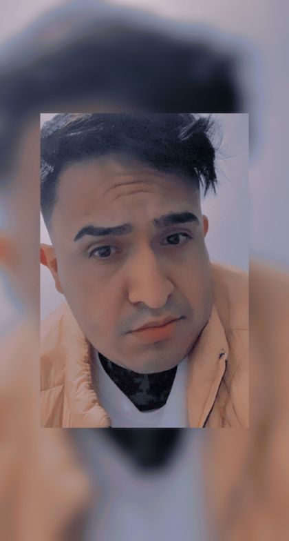 yeibriil OnlyFans picture