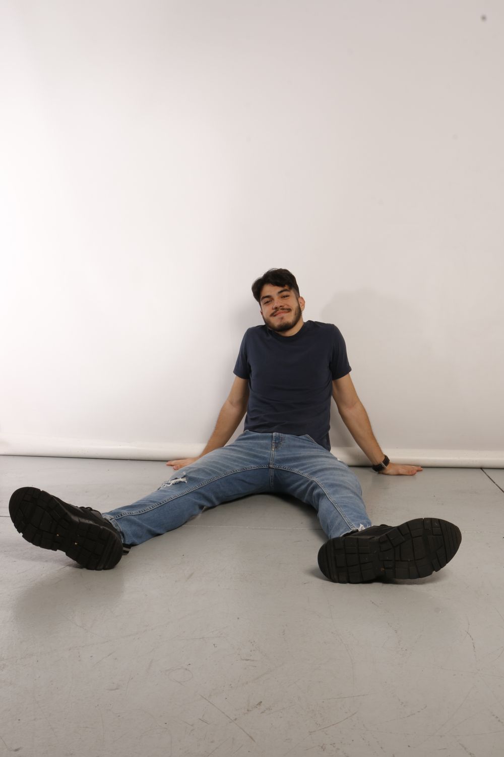 srexpo OnlyFans profile picture