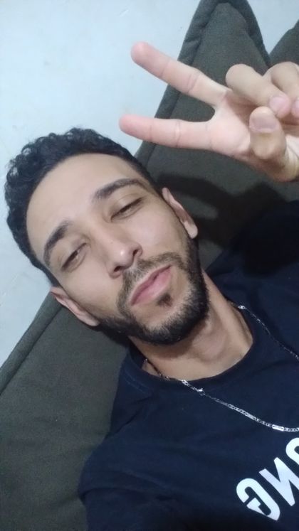 pesmasculinoss OnlyFans picture