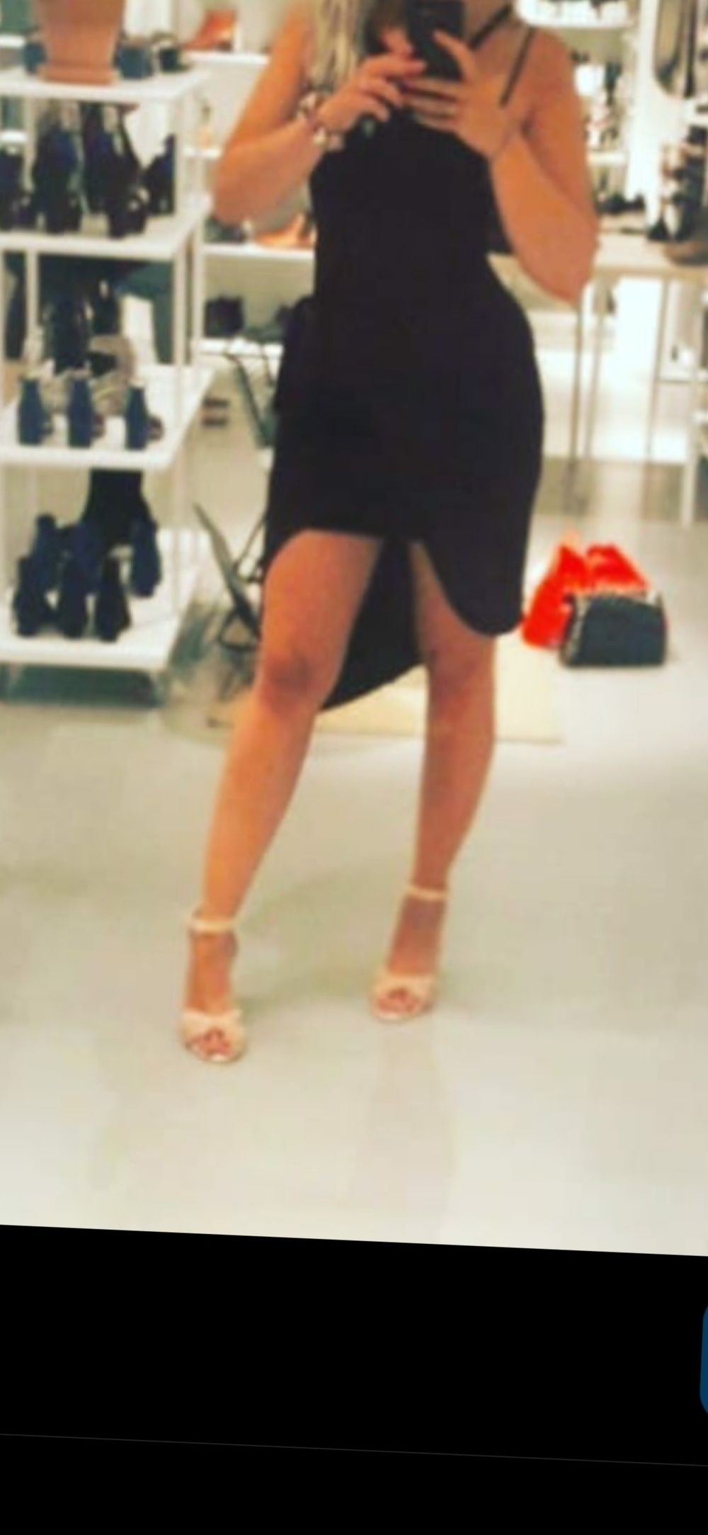 kittenfeetss OnlyFans profile picture