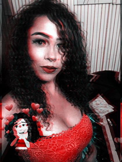 u186299032 OnlyFans picture
