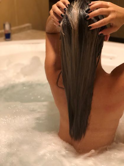 marianaaah OnlyFans picture